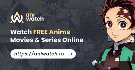 aniwatcb|aniwatch real website.